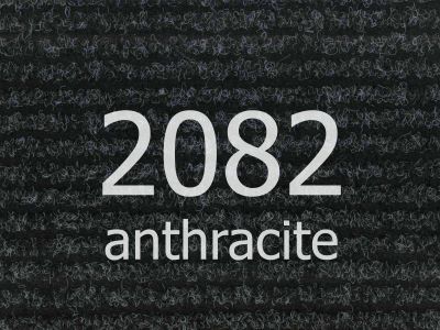 Ковролин "Ideal" Antwerpen 2082 (1м) — купить в Урае