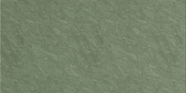 Керамогранит "Уральский Гранит" Палитра (1200*600 мм) Зеленый рельеф — купить в Урае