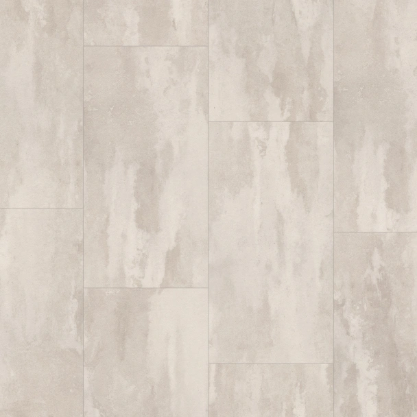 SPC плитка «Tarkett» Calvin (580*300*4,1 мм) — купить в Урае