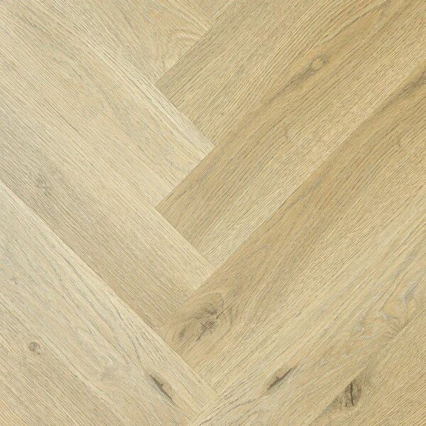 Кварцвиниловый ламинат "Bonkeel" Pine 202 (600*125*3,5 мм) — купить в Урае