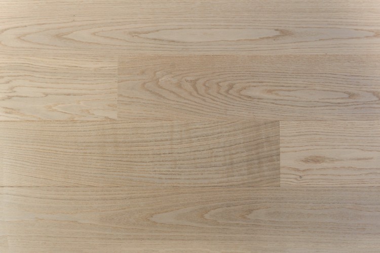 Паркетная доска "Sommer" Malmo Дуб Light Beige (1200*164*13,2 мм) — купить в Урае