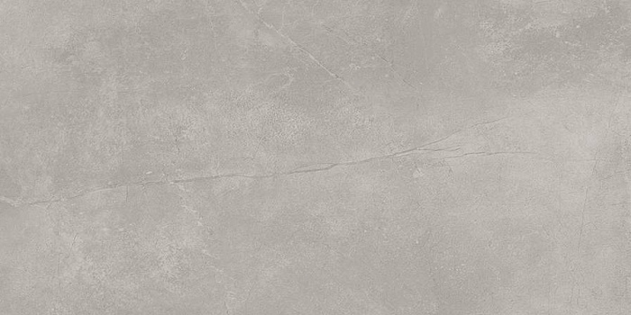 Керамогранит "Estima" Magmas (1200*600 мм) Серый — купить в Урае