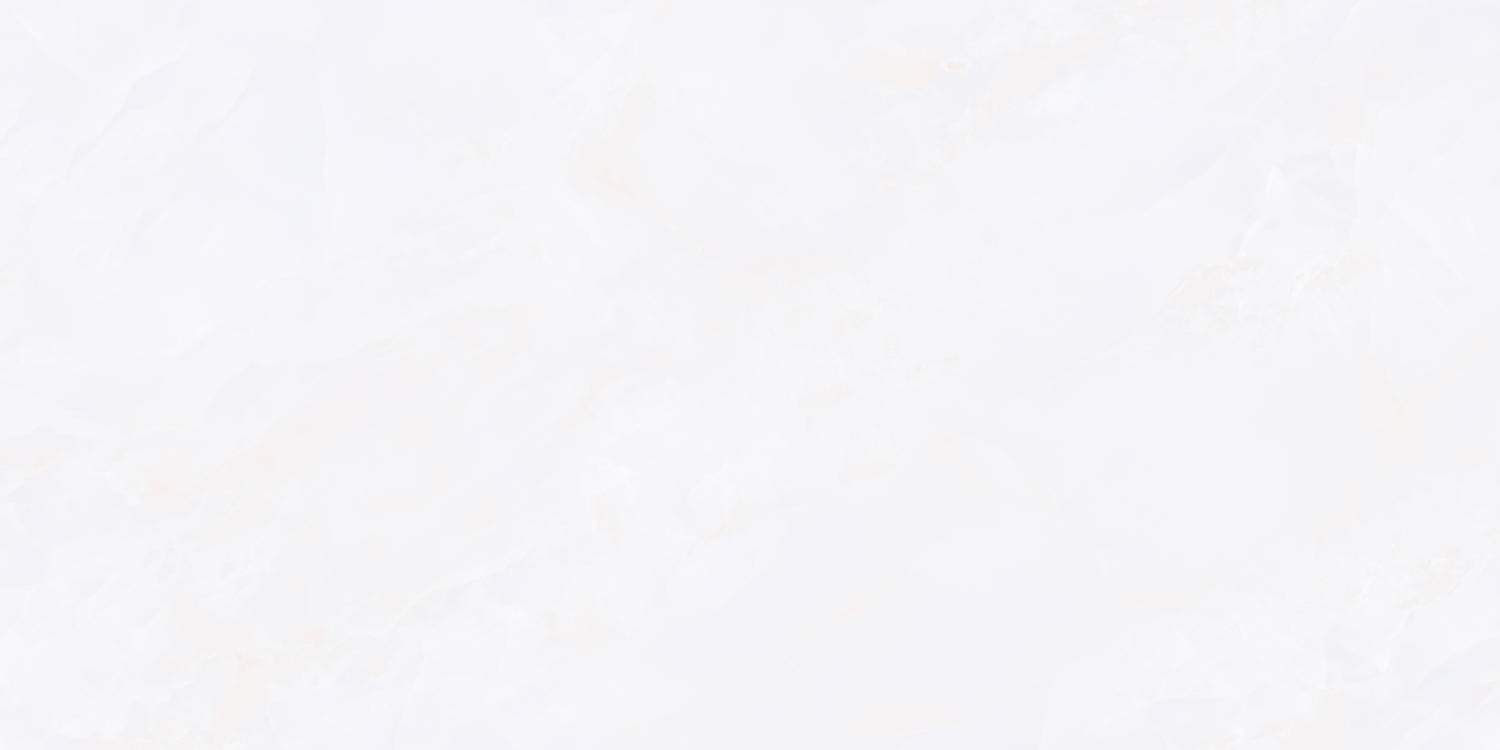 Керамогранит "Wan Sheng" Glazed (1200*600 мм) Серый D12603 — купить в Урае