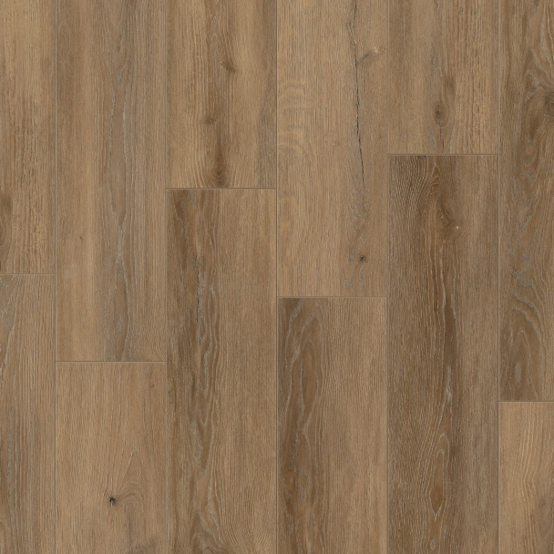 SPC плитка «Tarkett» Raquel (1220*200,8*4,1 мм) — купить в Урае