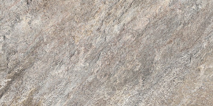 Керамогранит "Keramin" Кварцит 3 (600*300 мм) Бежевый — купить в Урае