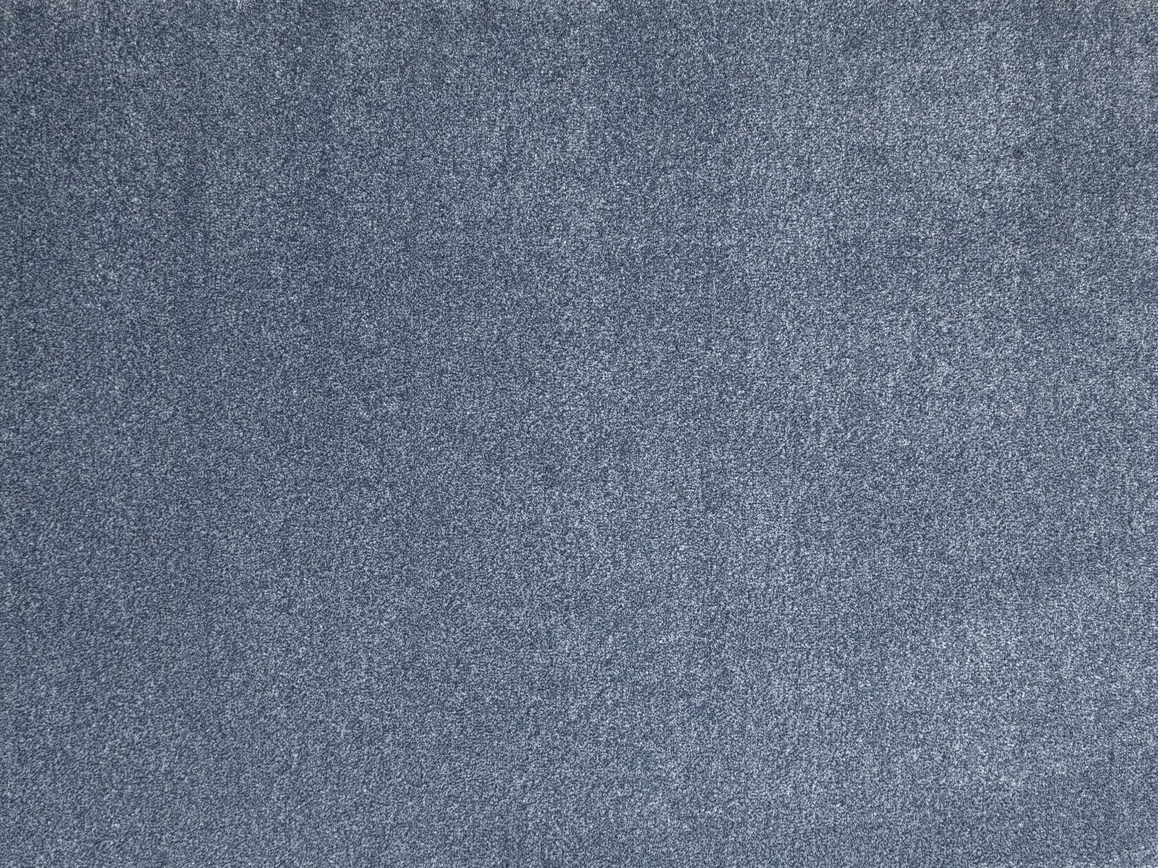 Ковровое покрытие "Bonkeel" Zodiak 78 (ширина 3м) — купить в Урае