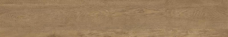 Керамогранит Квинс (Queens) 200*1200 венге G-803/MR — купить в Урае