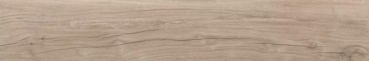 Керамогранит Alleya (Аллея) 200*1200 серо-коричневый K-2103/SR — купить в Урае