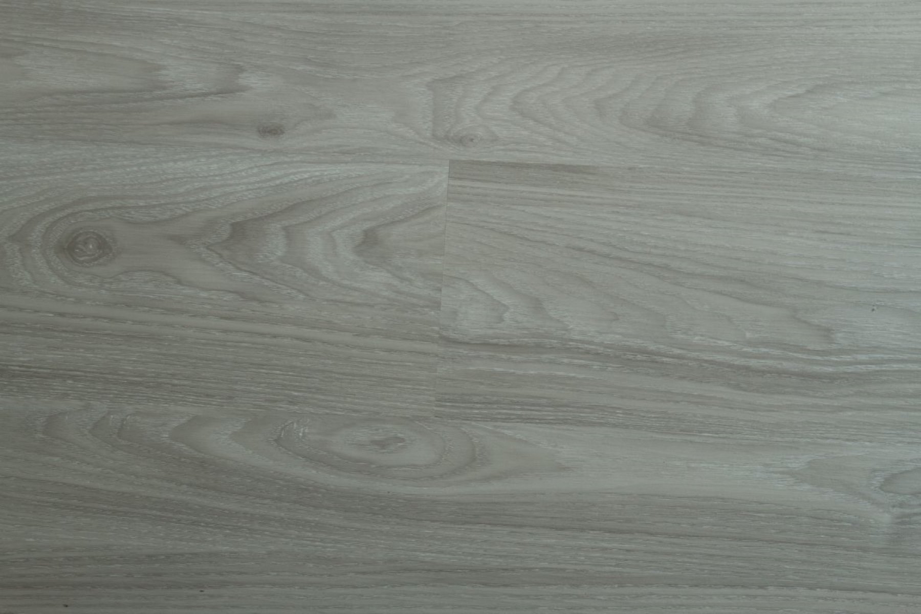 SPC ламинат "OneFloor" ЕСО 8003 (1220*184*4 мм) — купить в Урае