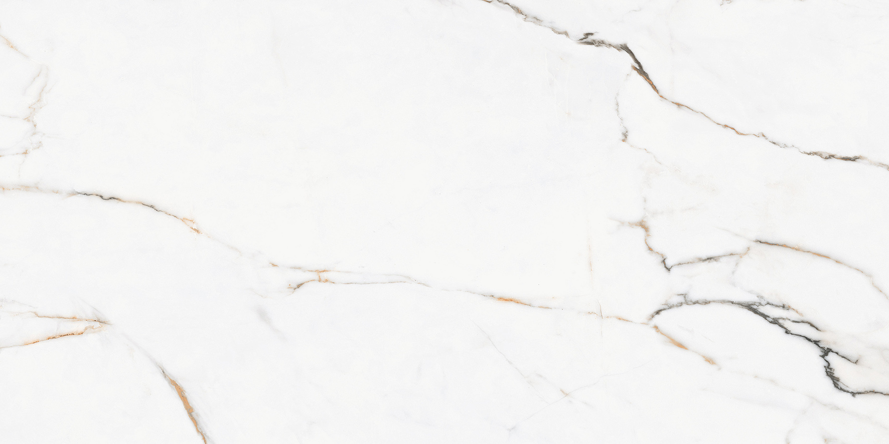 Керамогранит "Pamesa Ceramica" Torano M (1200*600 мм) Белый — купить в Урае