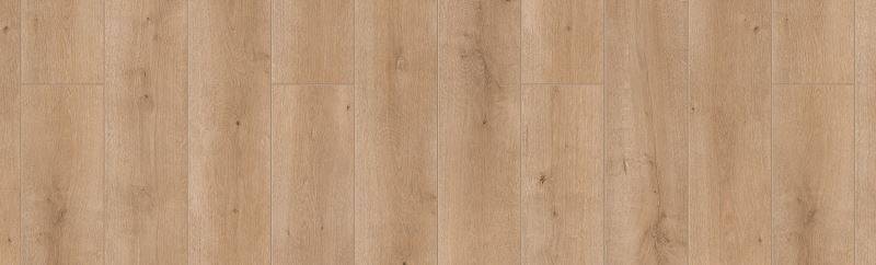 Ламинат "Taiga" Первая Уральская Дуб светло коричневый (1292*194*8 мм) — купить в Урае