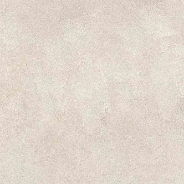 Керамогранит "Eternal" Beton (600*600 мм) Бежевый — купить в Урае