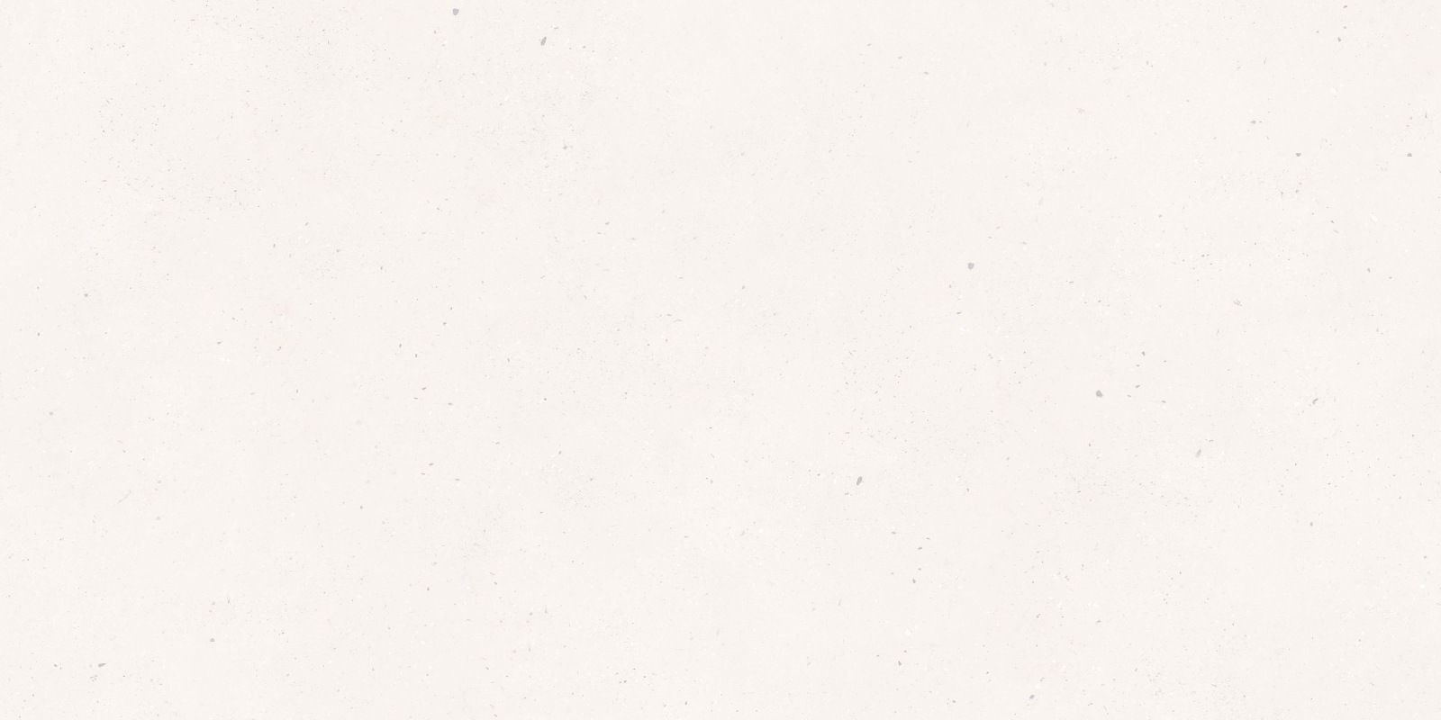 Керамогранит "Wan Sheng" Glazed (1200*600 мм) Бежевый D12517 — купить в Урае