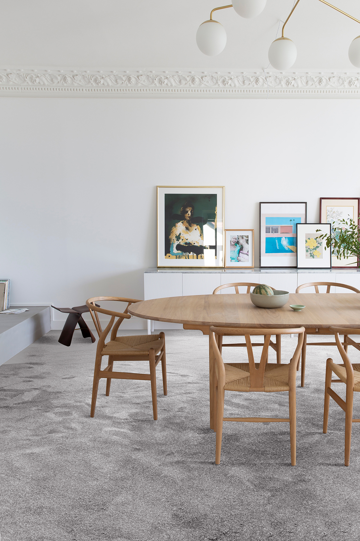 Ковровое покрытие "Bonkeel" Kiama 97 (ширина 4м) — купить в Урае