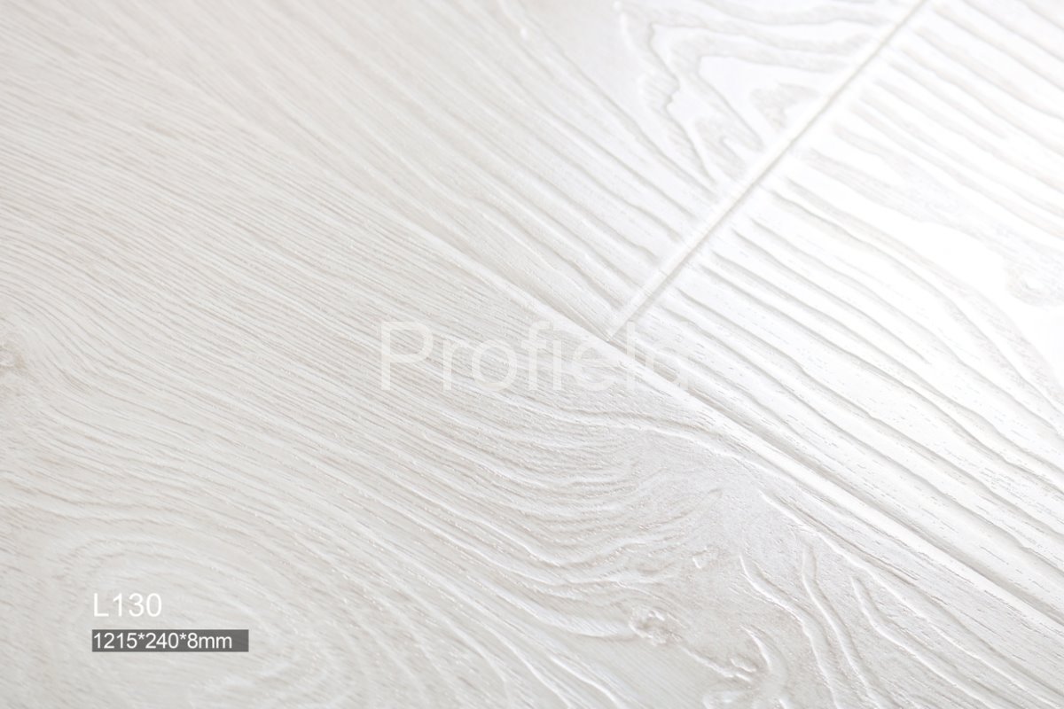 Ламинат "Profield" Дуб Рабат (1217*239*8 мм) — купить в Урае