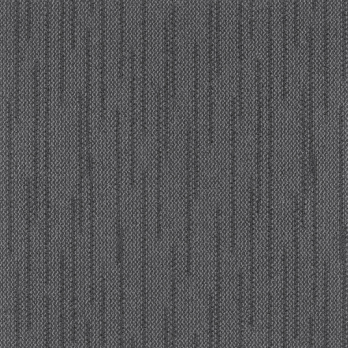 Ковровая плитка Marvel Tile 98 (500*500*6 мм) — купить в Урае