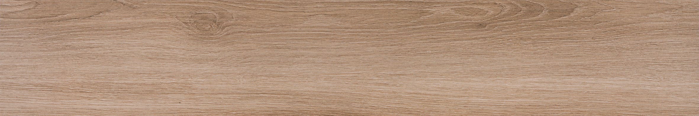 Керамогранит "Pamesa Ceramica" At.Aren (1200*200 мм) Бежевый — купить в Урае