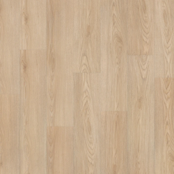 ПВХ плитка «Tarkett» Anima (914,4*152,4*2,1 мм) — купить в Урае