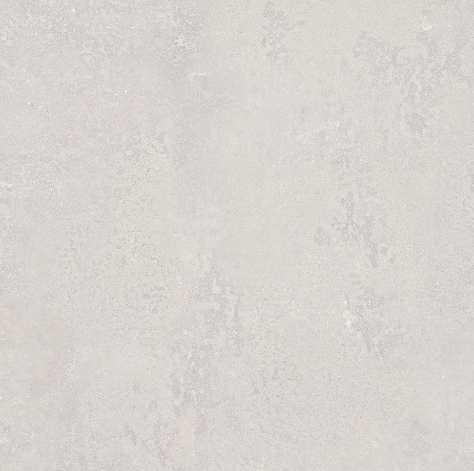 Керамогранит "Azori" Global (600*600 мм) Серый — купить в Урае