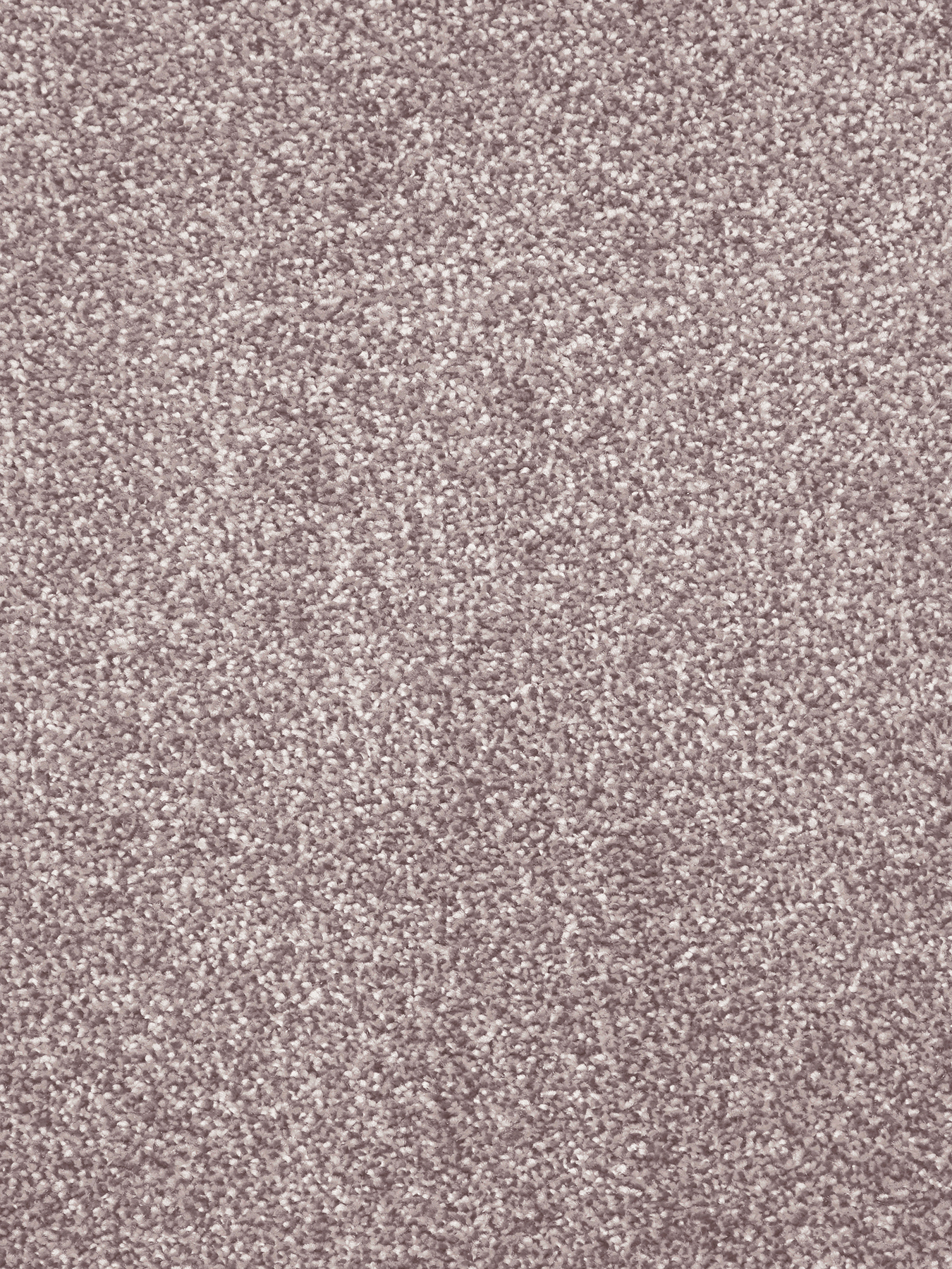 Ковровое покрытие "Bonkeel" Tribeca 16 (ширина 4м) — купить в Урае