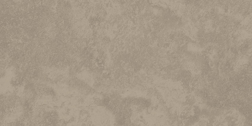 Керамогранит "Kerranova" 600*1200 Satin Матовый Бежевый — купить в Урае