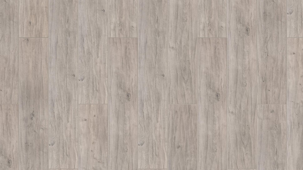 Ламинат "Tarkett" Boheme Warhol (1292*194*12 мм) — купить в Урае