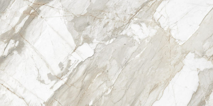 Керамогранит "Granitea" Нейва (1200*600 мм) Коричневый — купить в Урае