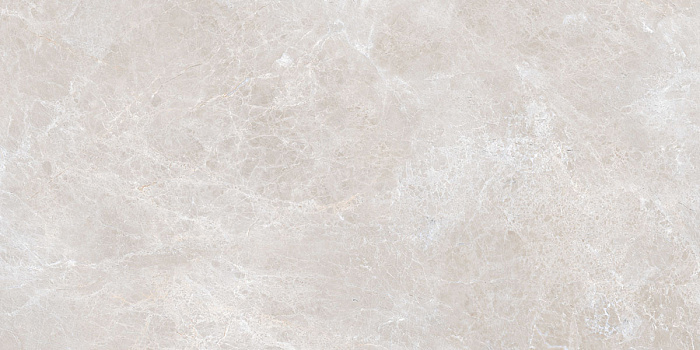 Керамогранит "Granitea" Синара (1200*600 мм) Бежевый — купить в Урае