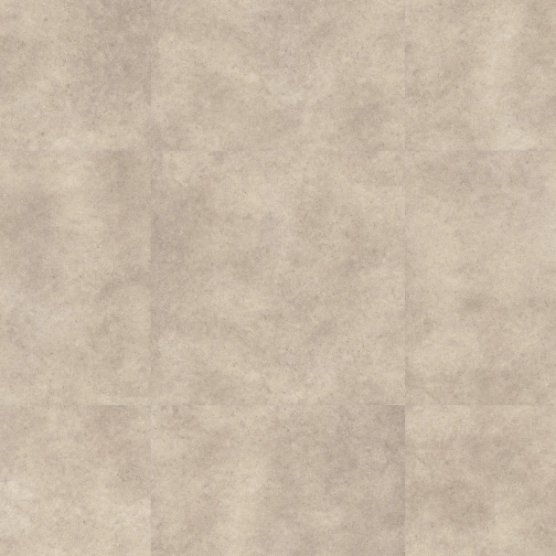 ПВХ плитка «Tarkett» Doug (457,2*457,2*3 мм) — купить в Урае