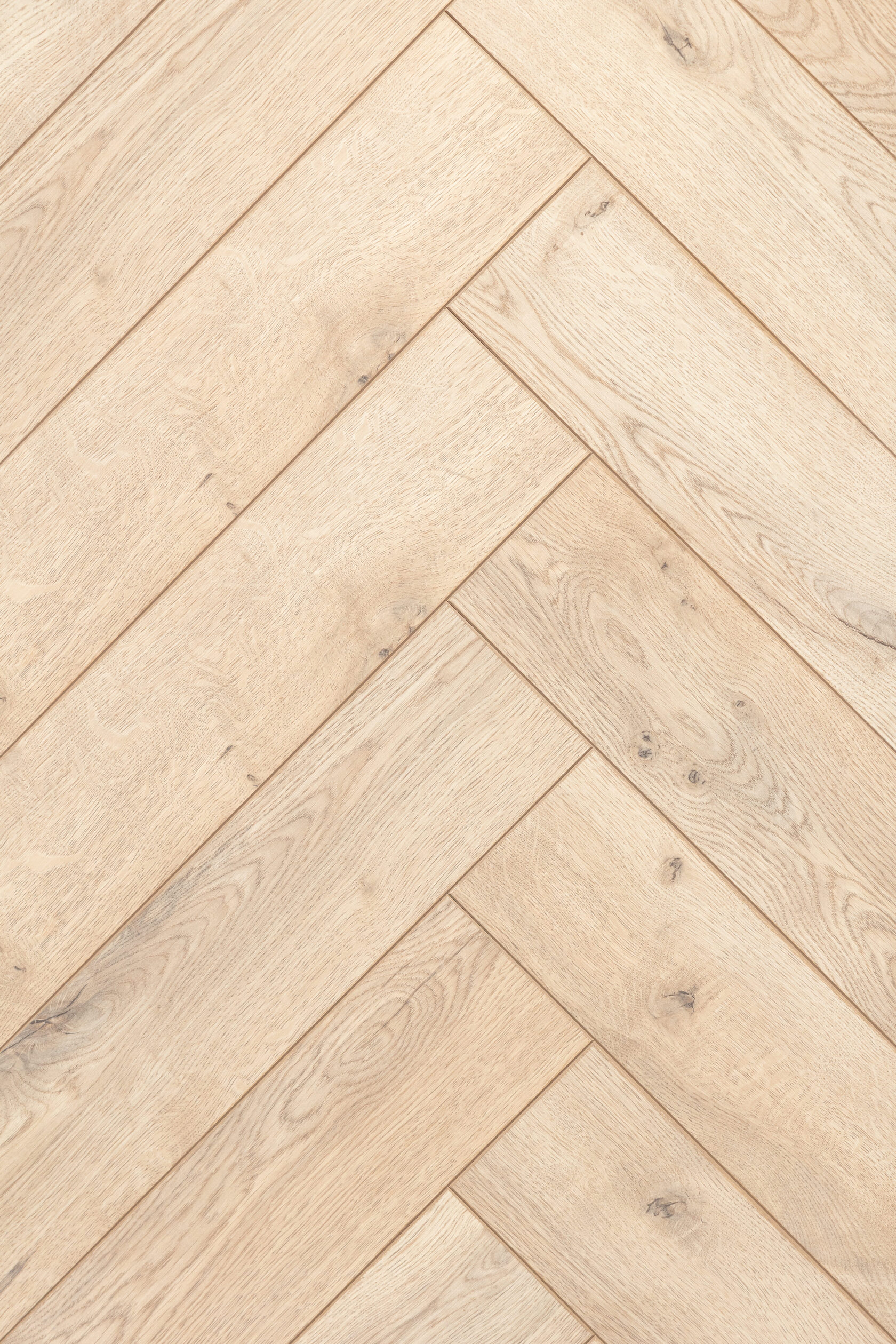 Ламинат "Joss Beaumont" Gusto Вальтер (683*123*12 мм) — купить в Урае