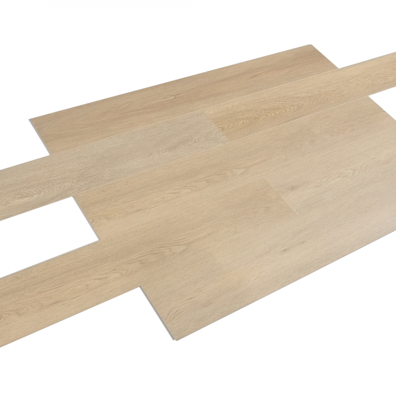 SPC ламинат Дуб Гренада 247 (1200*182*4 мм) — купить в Урае