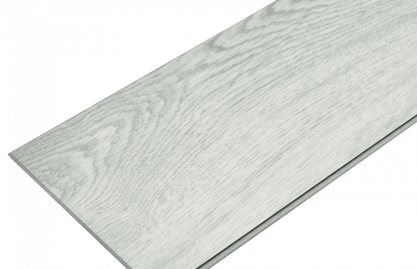 SPC плитка для пола Дуб Берген (915*152*4,4 мм) — купить в Урае