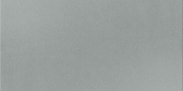 Керамогранит "Уральский Гранит" Палитра (600*300 мм) Серый UF003MR — купить в Урае
