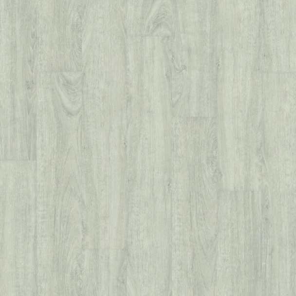 ПВХ плитка «Tarkett» Craig (914,4*152,4*2,7 мм) — купить в Урае