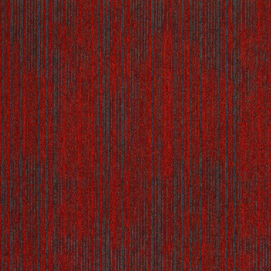 Ковровая плитка Mambo Tile 19 (500*500*6 мм) — купить в Урае