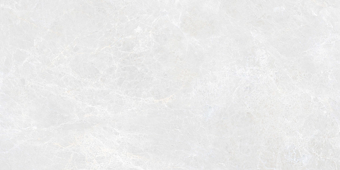 Керамогранит "Granitea" Синара (1200*600 мм) Серый — купить в Урае