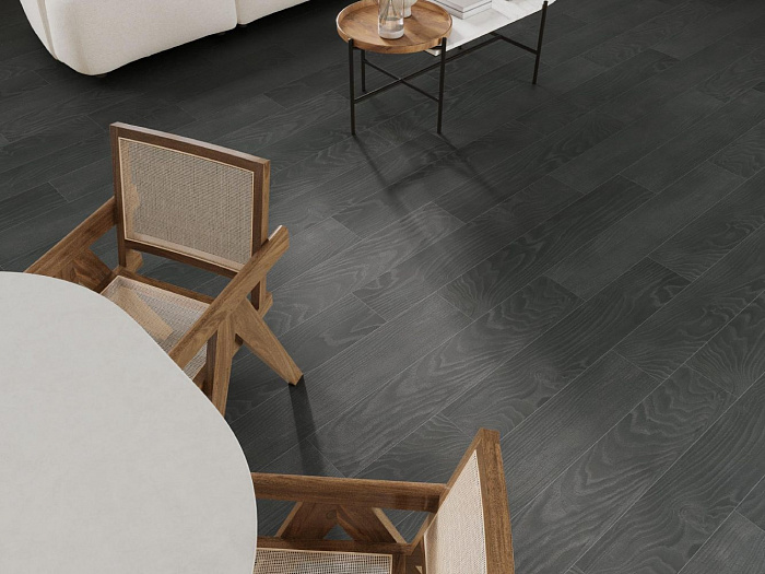 Керамогранит "Pamesa Ceramica" Eternity (1200*200 мм) Белый — купить в Урае