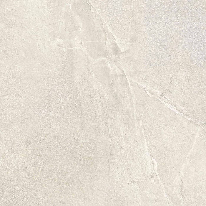 Керамогранит "Estima" Kailas (800*800 мм) Бежевый — купить в Урае