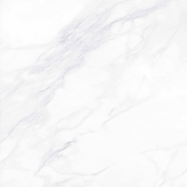 Керамогранит "Granitea" Пайер (600*600 мм) Белый — купить в Урае