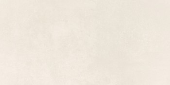 Керамогранит "Pamesa" 600*1200 Bogart Marfil Матовый Бежевый — купить в Урае