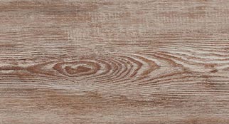 Ламинат "Kastamonu" Red Сосна Фрейя (1380*193*8 мм) — купить в Урае