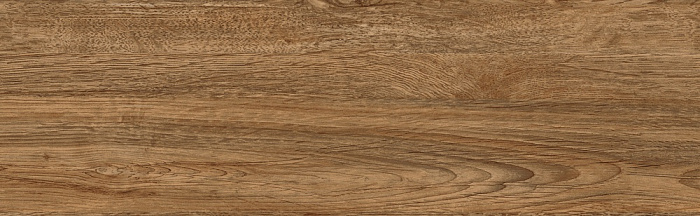 Керамогранит "Cersanit" Grace (598*185 мм) Коричневый — купить в Урае