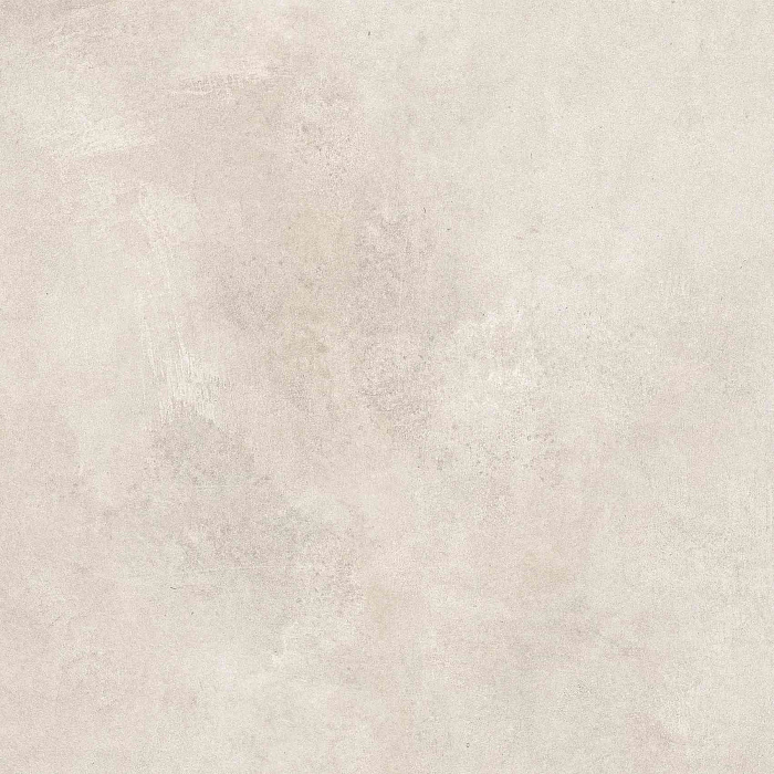 Керамогранит "Eternal" Beton (600*600 мм) Бежевый — купить в Урае