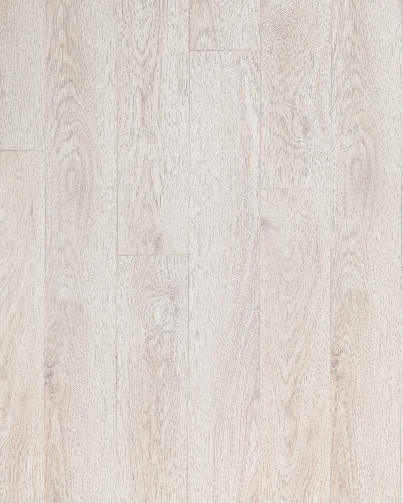 Ламинат "Bonkeel" Dream Wood 225 (1292*159*8 мм) — купить в Урае