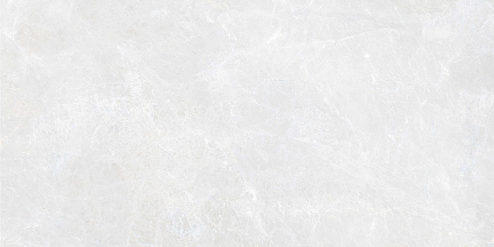 Керамогранит "Granitea" Синара (1200*600 мм) Серый — купить в Урае