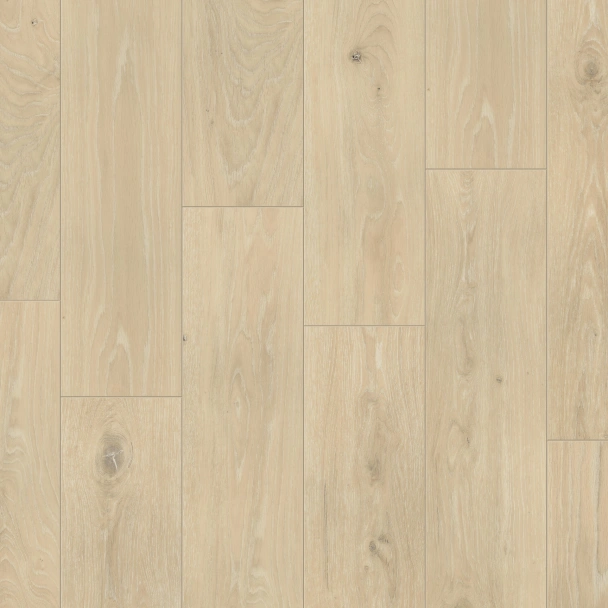 SPC плитка «Tarkett» Beatrix (1220*200,8*4,1 мм) — купить в Урае