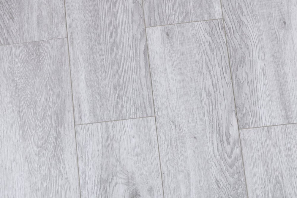 LVT плитка "Profield" Дуб Монте (915,4*152,4*2,5 мм) — купить в Урае