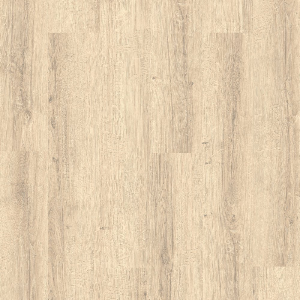 Ламинат  "Aberhof" Дуб Лейн (1292*193*8 мм) — купить в Урае