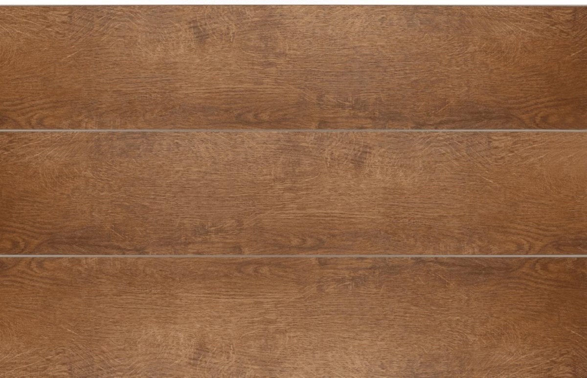 Виниловое напольное покрытие ScandiWood 16 Дуб Умео (180*1220*5 мм) — купить в Урае