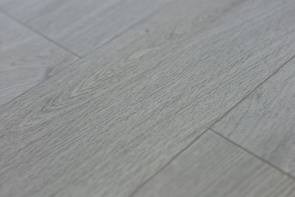 Плитка каменно-полимерная "Art Tile" Дуб Патрокл (1220*181*5,5 мм) — купить в Урае